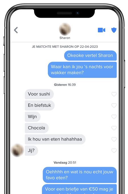 tinder oudere vrouwen|Tinder voor volwassenen De 5 beste dating sites voor senioren。